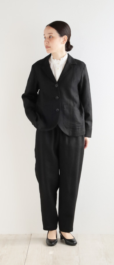 コーディネート