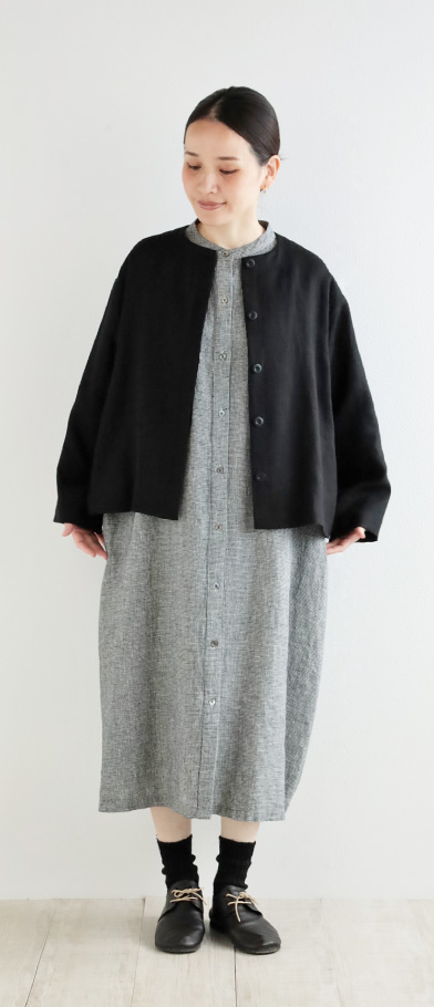 コーディネート