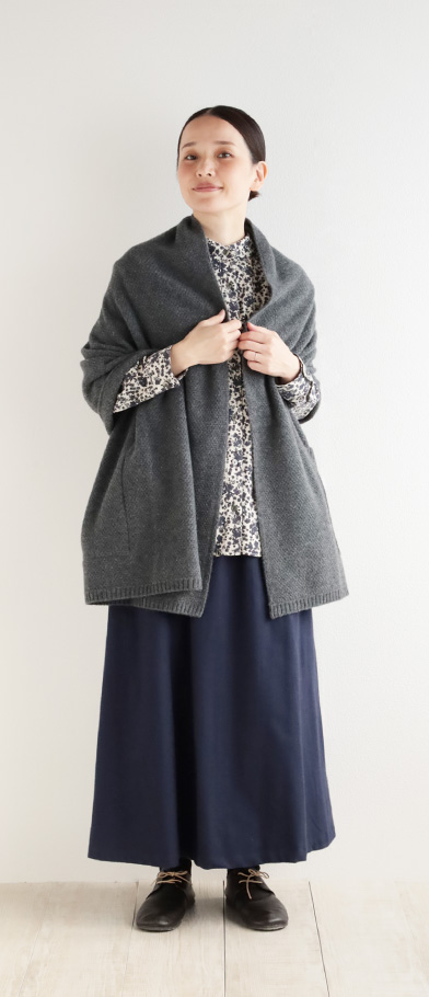 コーディネート