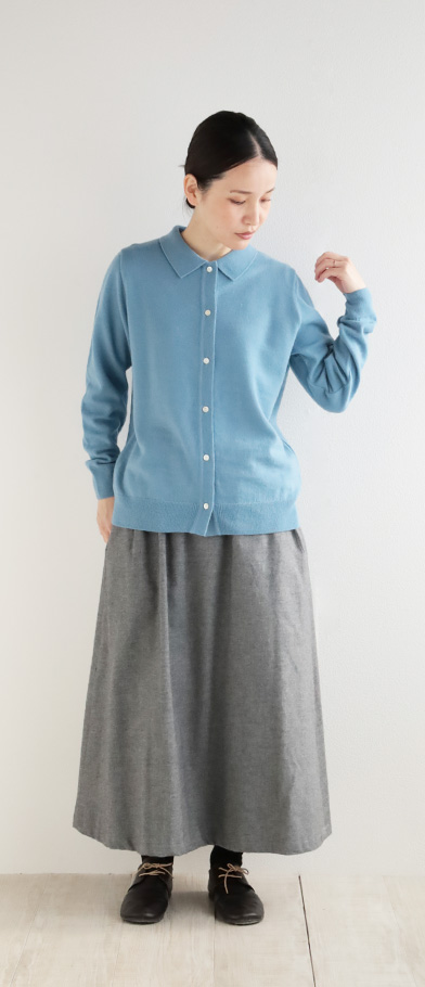 コーディネート