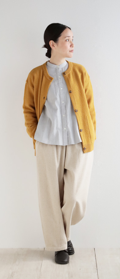 コーディネート