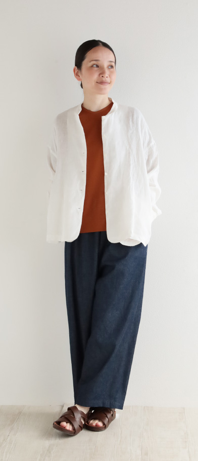 コーディネート