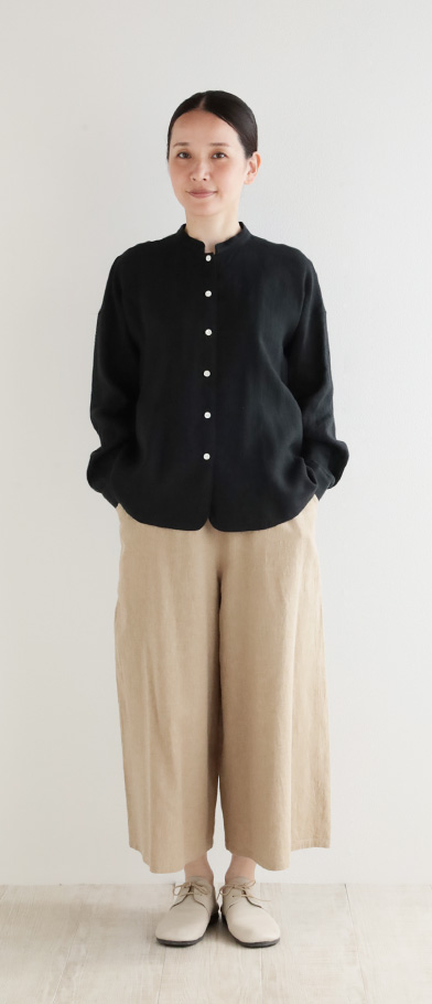 コーディネート