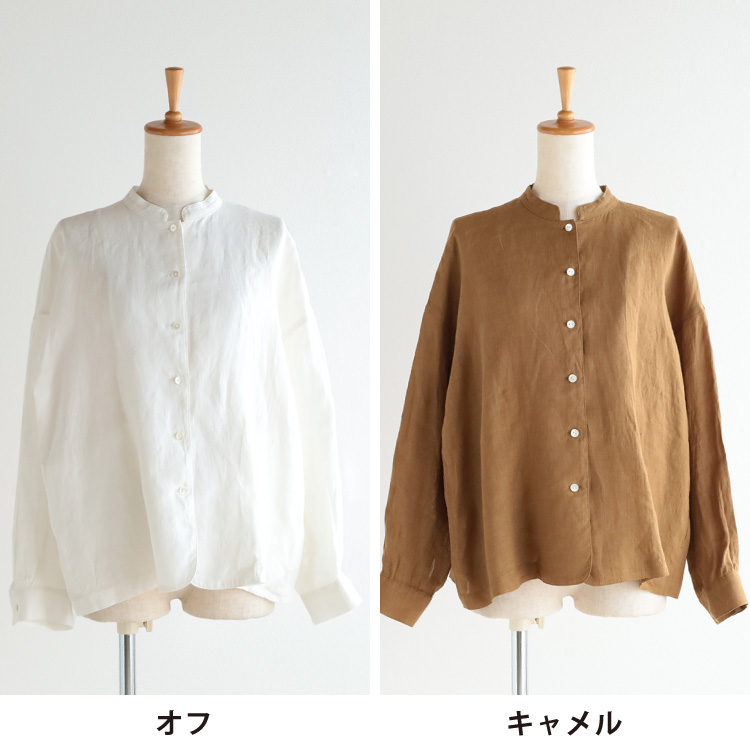 オフ・キャメル