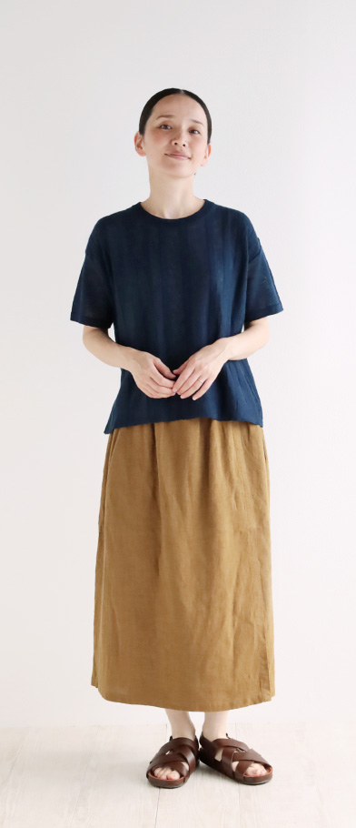 コーディネート