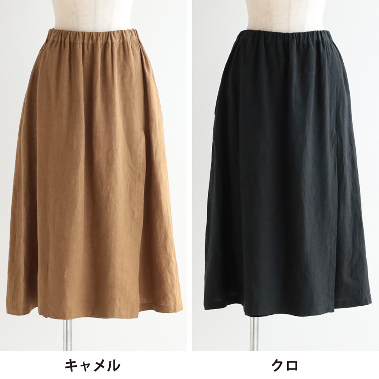 キャメル・クロ