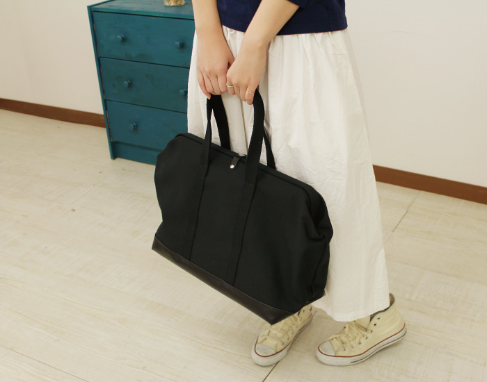 BAGWORKS DOCTORMAN L