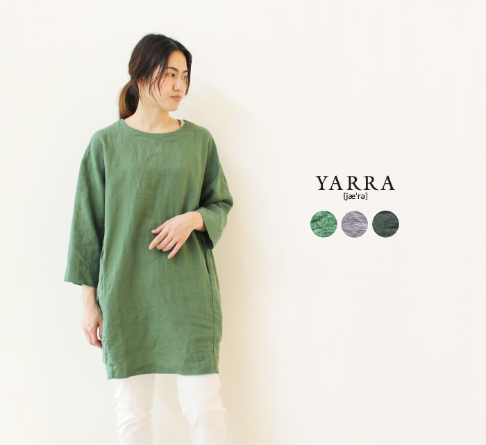 YARRAÀÚ¤êÂØ¤¨¥³¥¯¡¼¥ó¥Á¥å¥Ë¥Ã¥¯¥ï¥ó¥Ô¡¼¥¹