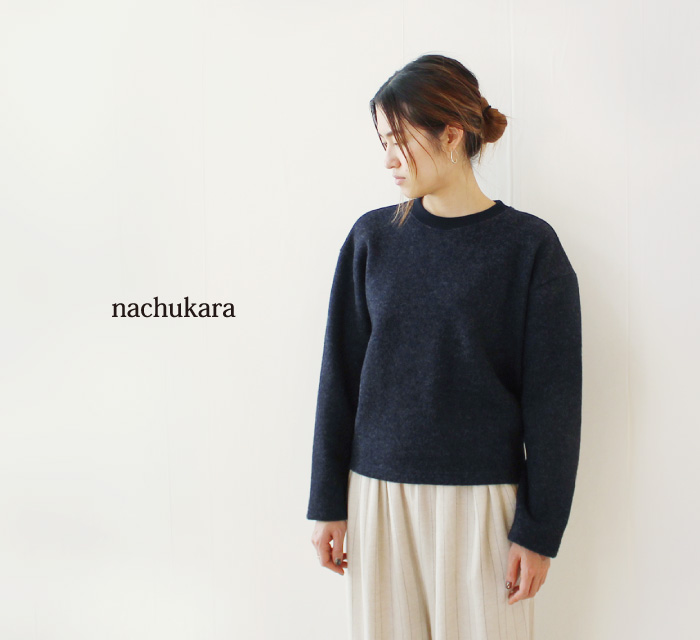 nachukara ¥ê¥Ö¥É¥Ã¥¥ó¥°¥Ë¥Ã¥È¥×¥ë¥ª¡¼¥Ð¡¼