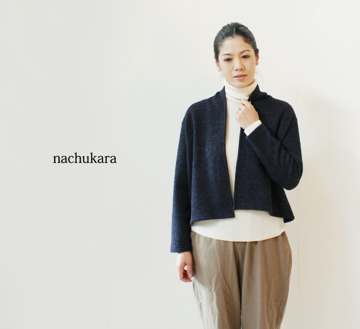nachukara ¥Ë¥Ã¥È¥í¡¼¥Ö¥«¡¼¥Ç¥£¥¬¥ó