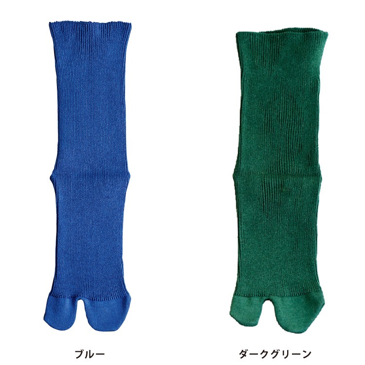 CPFM TUBE SOCKS – HUMAN MADE Inc.