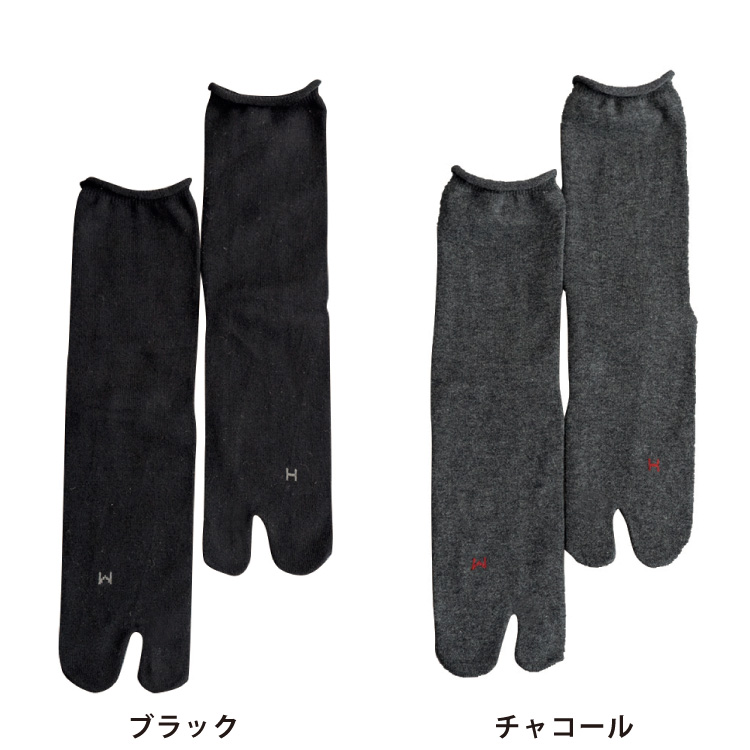 ブラック・チャコール