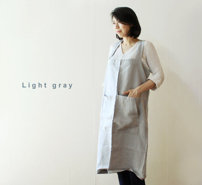 Light gray