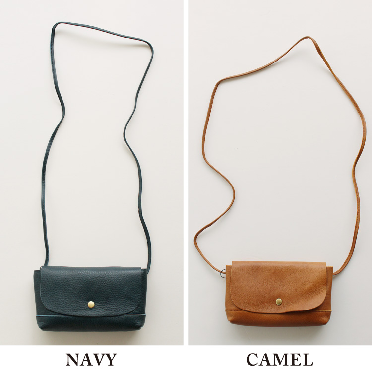 NAVY・CAMEL