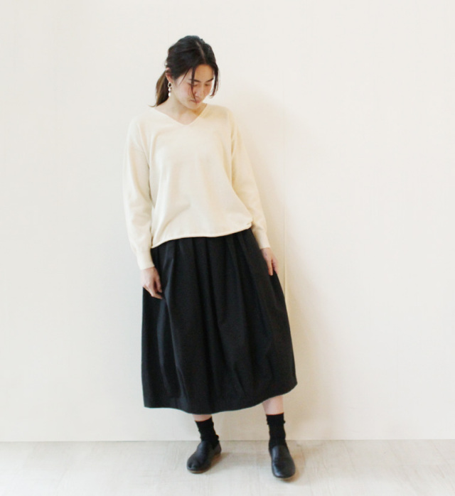 coordinate2019056