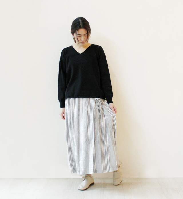 coordinate2019057