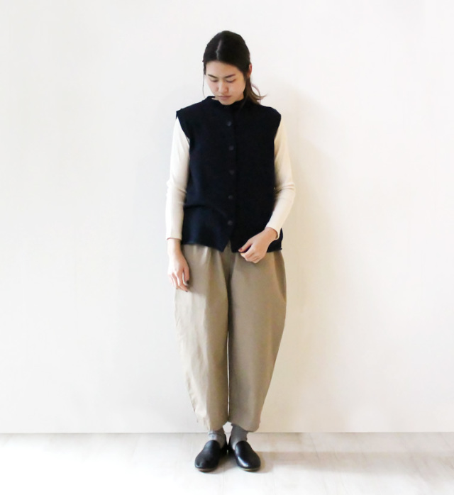 coordinate2019022