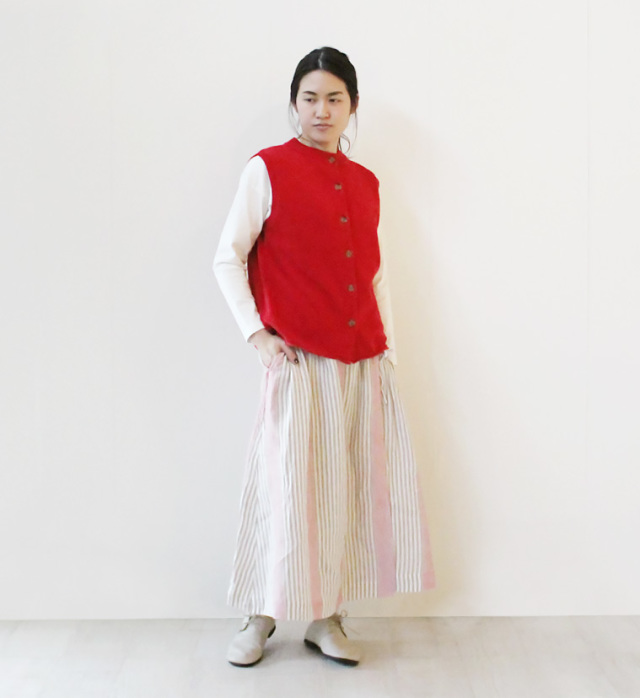 coordinate2019023