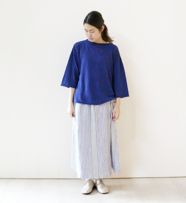 coordinate2019014