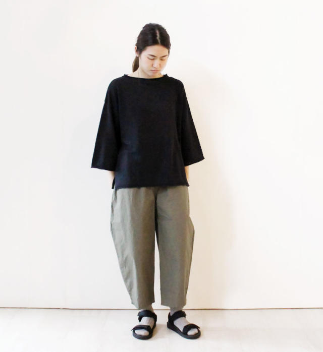 coordinate2019015