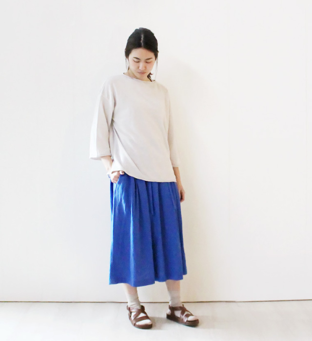 coordinate2019016