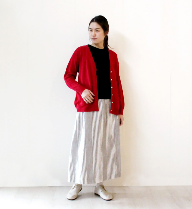 coordinate2019017