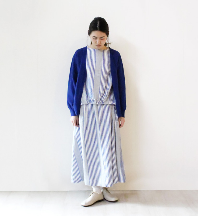 coordinate2019018