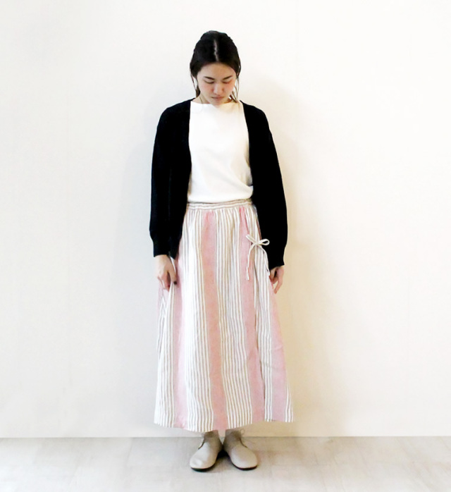 coordinate2019019