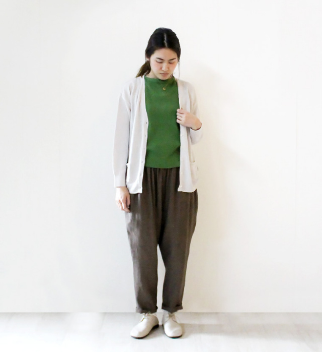 coordinate2019020