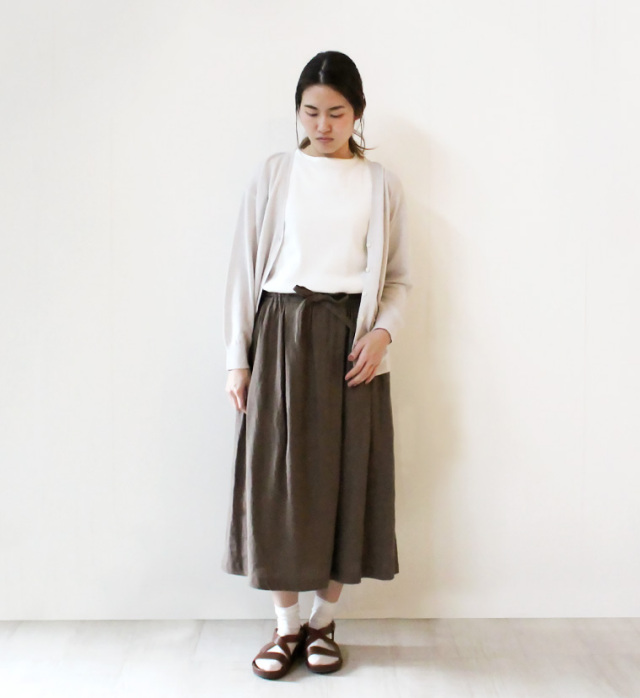 coordinate2019021