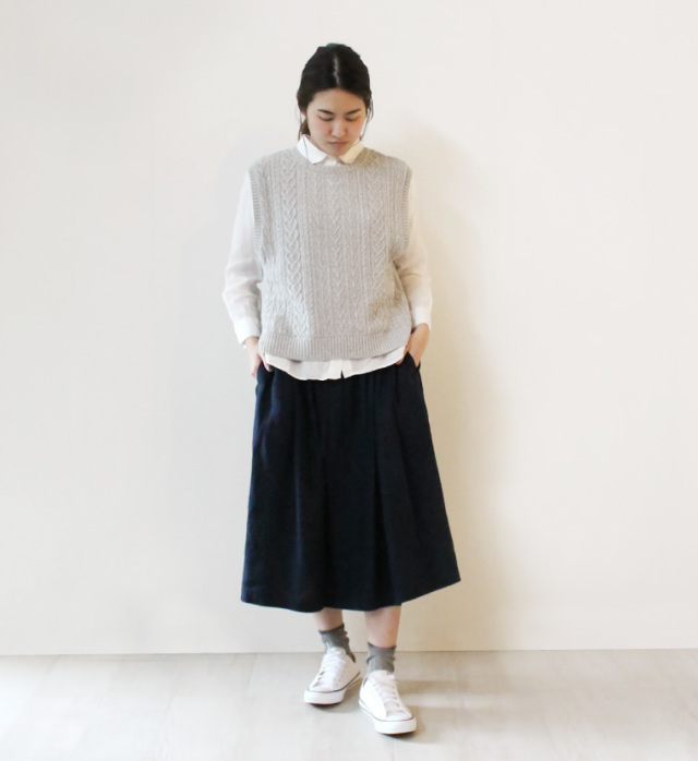 coordinate2019024