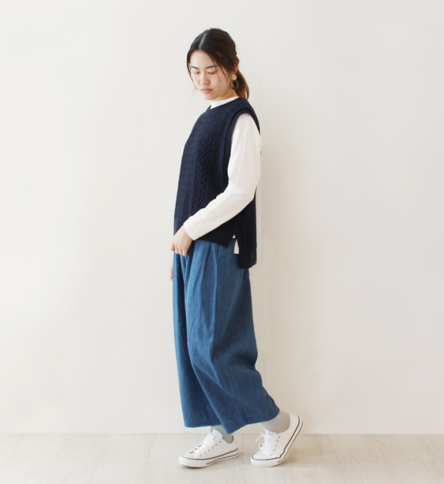 coordinate2019025