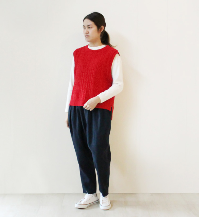 coordinate2019026