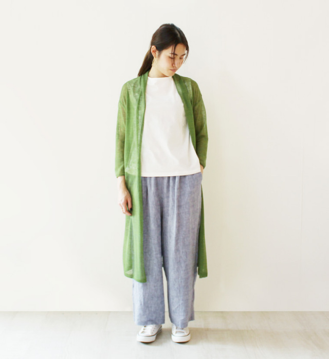 coordinate2019165