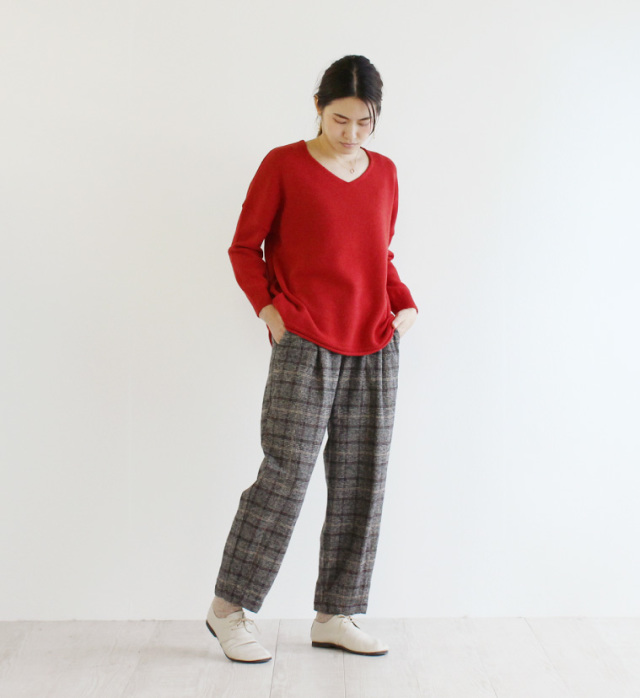 coordinate2019300