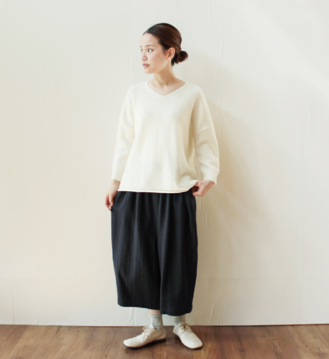 coordinate2019299