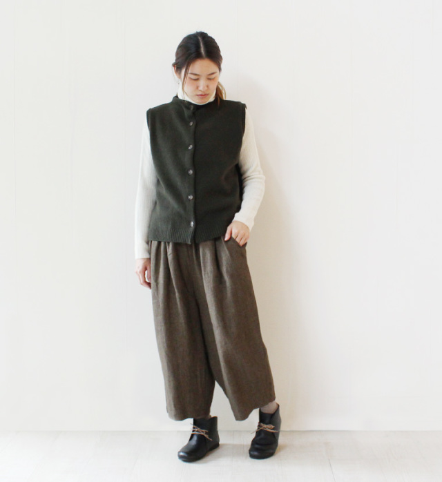 coordinate2019287