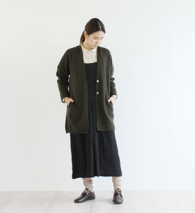 coordinate2019310