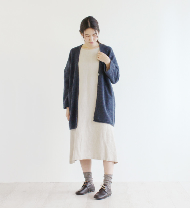 coordinate2019311