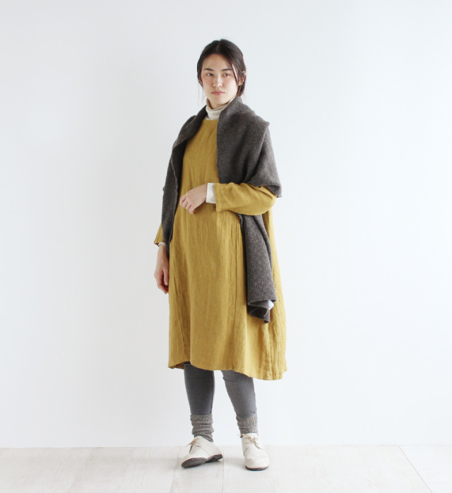 coordinate2019330