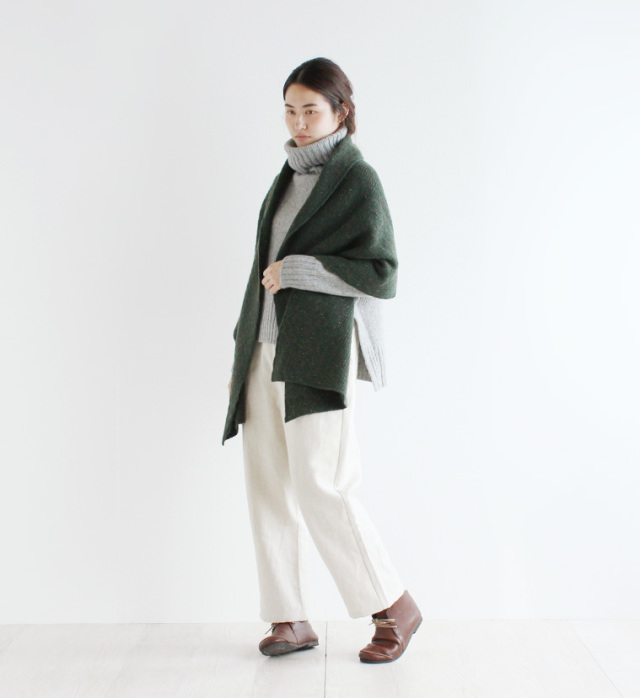 coordinate2019331