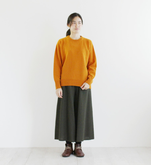 coordinate2019348