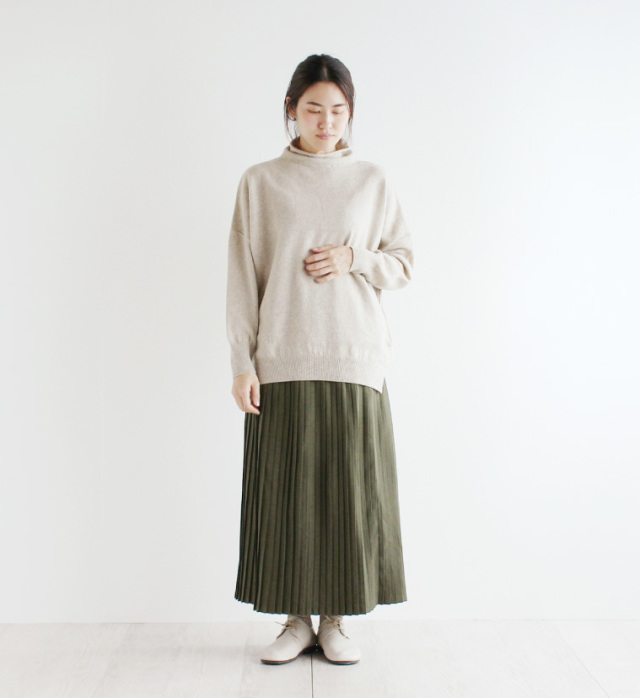 coordinate2019333