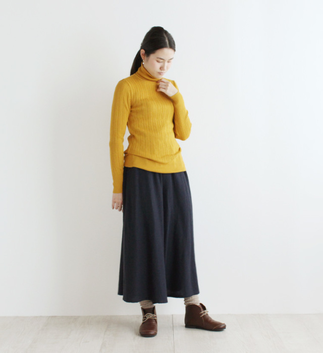 coordinate2019349