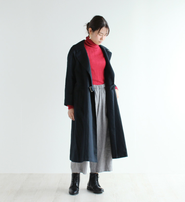 coordinate2019350