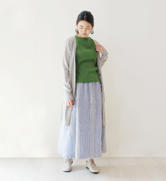 coordinate2019048