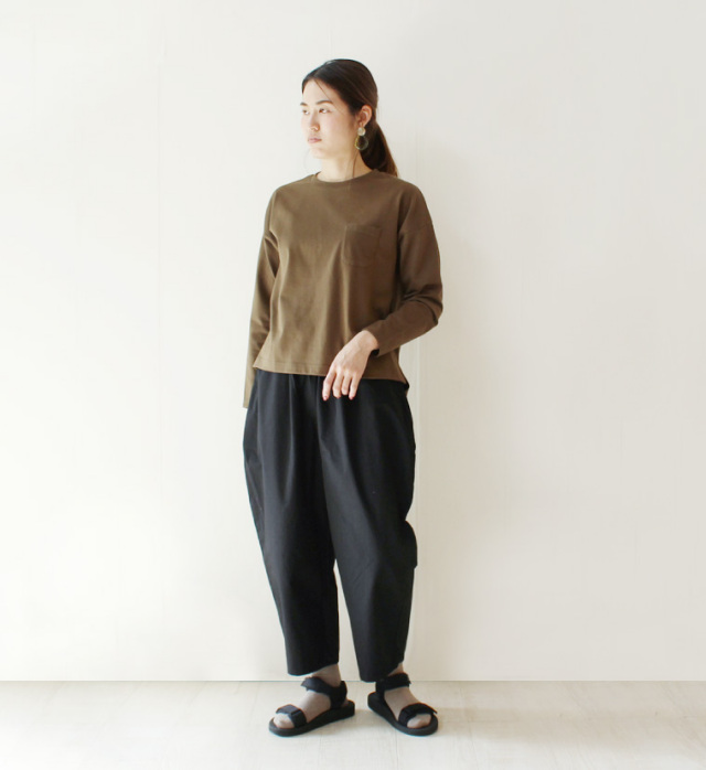 coordinate2019047