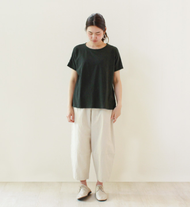 coordinate2019148