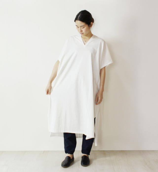 coordinate2019120