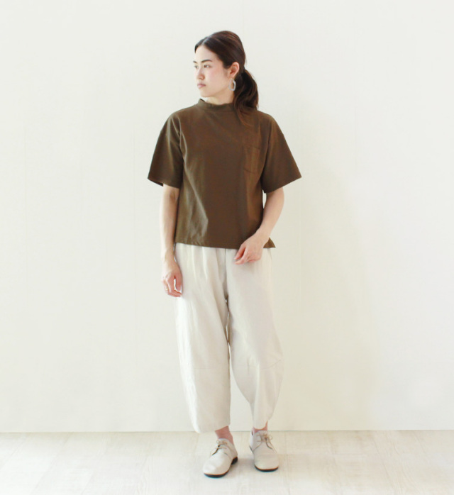 coordinate2019153